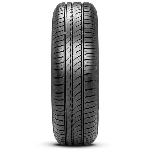 Kit 2 Pneu Pirelli Aro 15 185/60R15 88H XL Cinturato P1