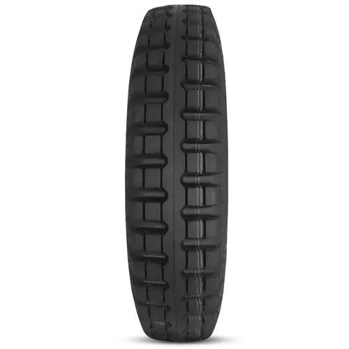 Kit 4 Pneu Technic Aro 15 5.60-15 79p Volkswagen Fusca MLT