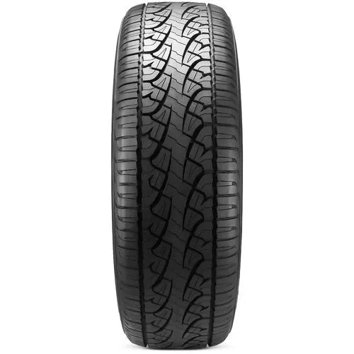 Kit 2 Pneu Pirelli Aro 15 205/60r15 91H TL Cinturato P7