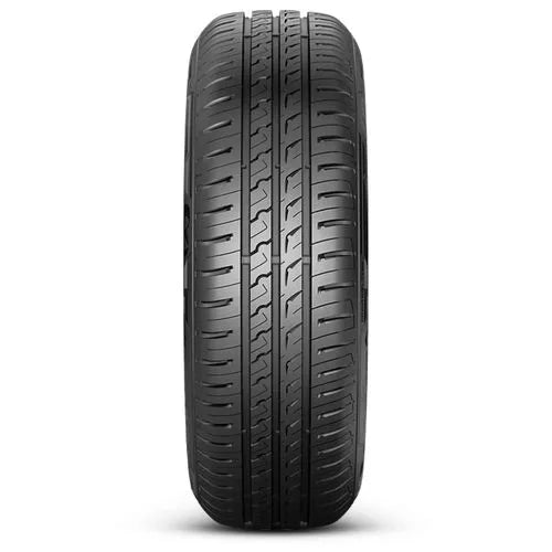 Kit 4 Pneu Barum By Continental Aro 15 195/60r15 88H Bravuris 5HM