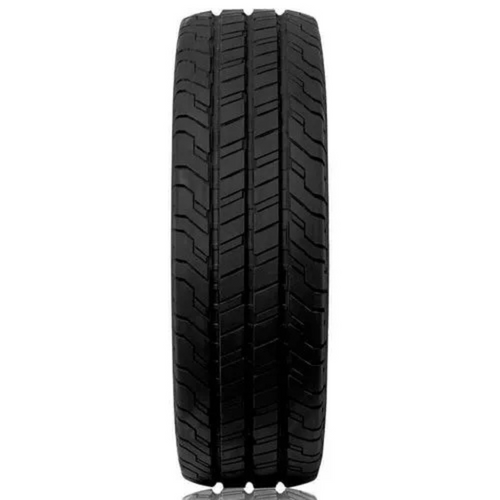Kit 2 Pneu Continental Aro 14 175/65r14 90t Van Contact 100